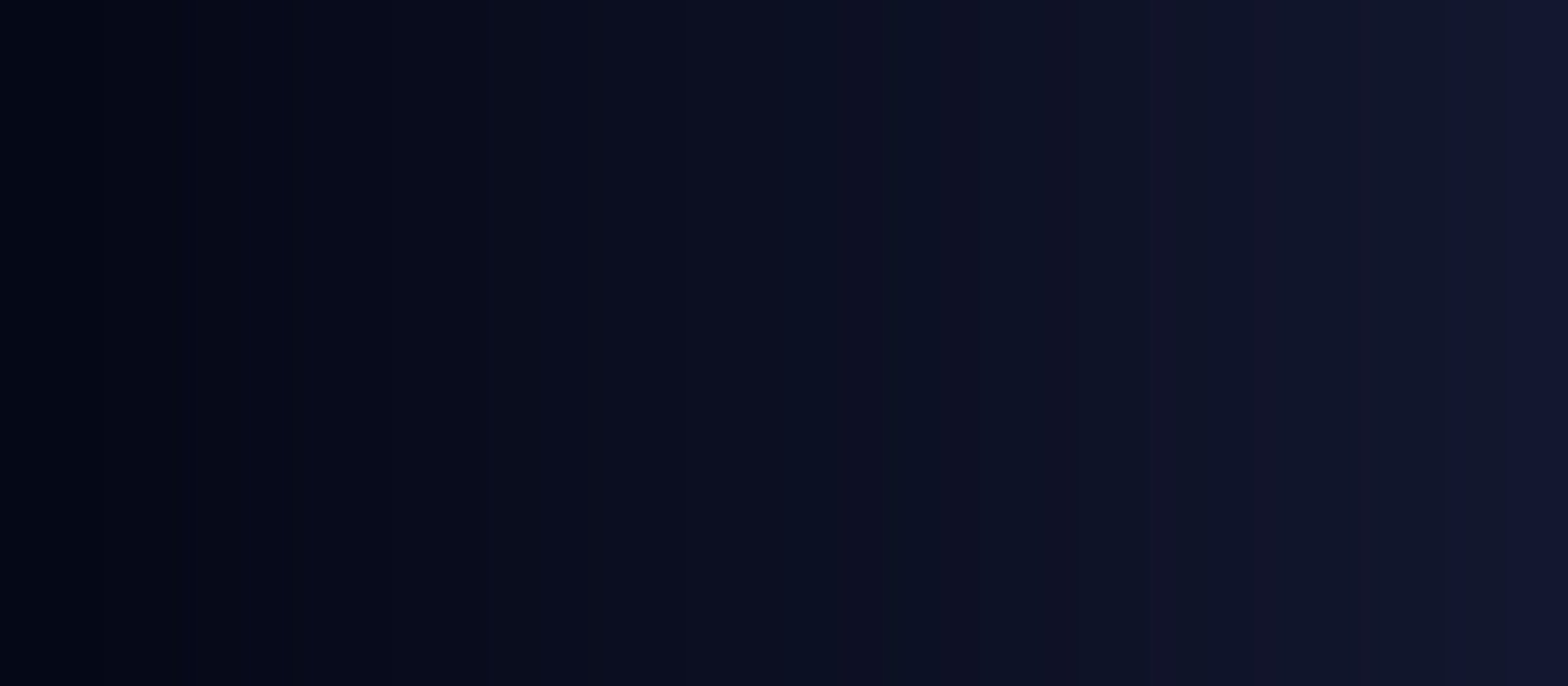 SoundCredits Fan
